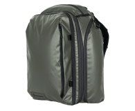WANDRD Transit Travel Backpack 45L Wasatch Green - 1550123 - zdjęcie 1